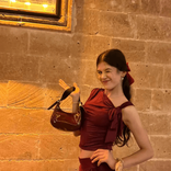 fidan_4647
