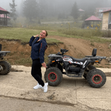 fidan.kutkan