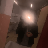 fideleau_j24