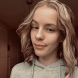 fiette_friete