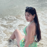 fifa_jiraphinya
