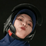 fikaintannn