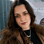 filipasilva78