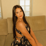 filipinisv