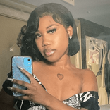 finaass_chinadoll