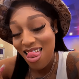 _fineeshitt