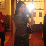 fiona.anggelia
