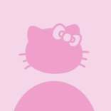 fiona.rcc