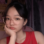 fiona.szee