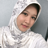 _fira_17y