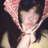 firasartika25