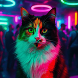fireworxrainbow