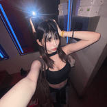 fishyu_____