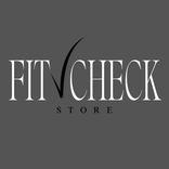 fit.checkstore