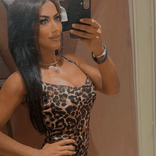 fit_of_mom