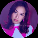fit.with.cherry