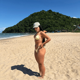 fitnessara