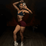 fitpres