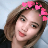 fitriana.dewi561