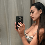 fitwithyulia