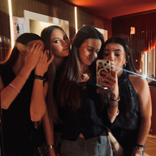 fivegirls__67
