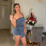flakhitahermosa2