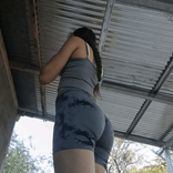 flakita.martinez68
