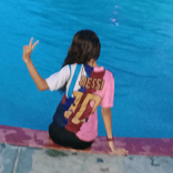 flakitaaa257