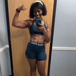 flattummystephy