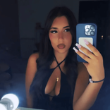 _flaviaaizzo_