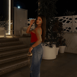 flaviabenincasa_