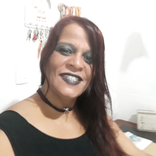flavidoiderada