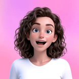 fleur77655