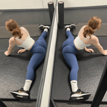 flexy.lily.time