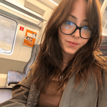 flixjen01
