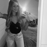 floorentina.22