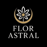 flor.astral_