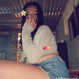 florcita669