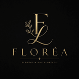 florea.femme