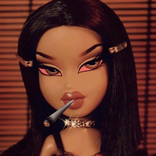 florecitacannabiz