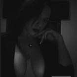 florencianavarro96