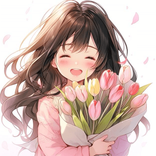 flowerr6771