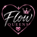 flowqueens_lflow