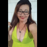flozinha5342