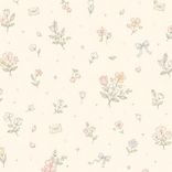 flwergypsophila