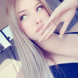 flwrs4zar1ah