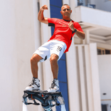 flyboardmagdy