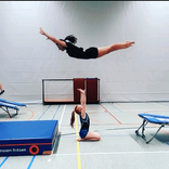 flying_is_fun