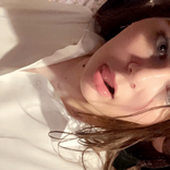 fmylifelmso
