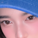 fnp11_